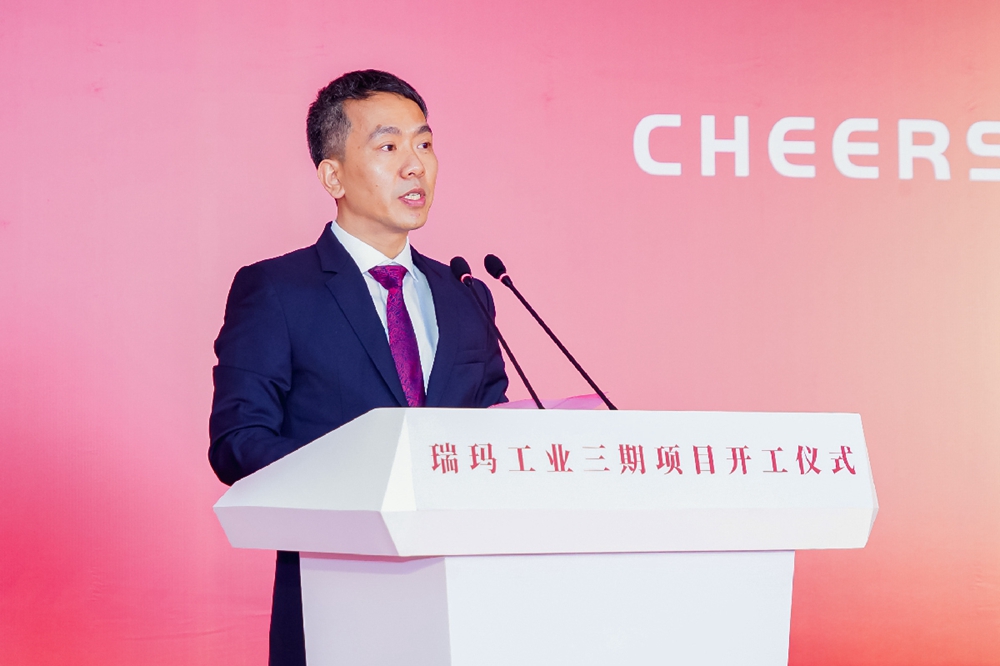 Ag���޼���(�й���)�ٷ���վ