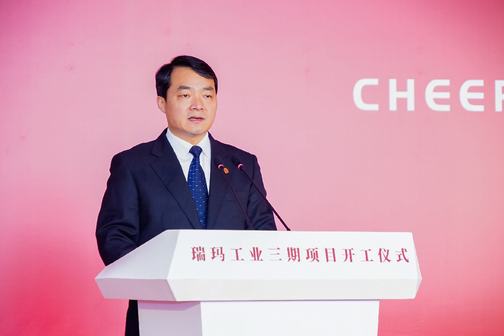 Ag���޼���(�й���)�ٷ���վ