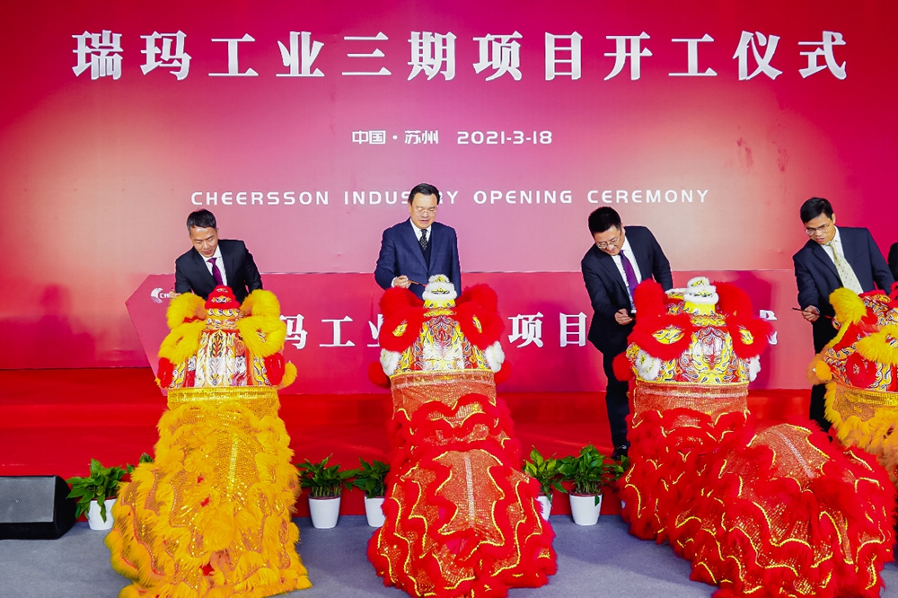 Ag���޼���(�й���)�ٷ���վ