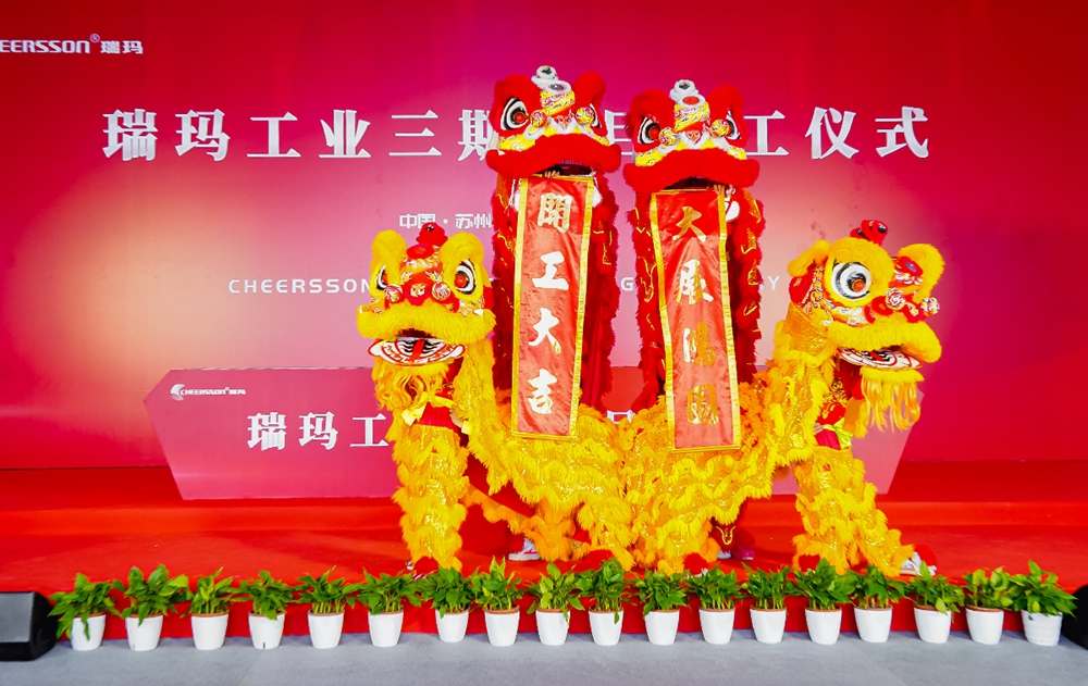 Ag���޼���(�й���)�ٷ���վ