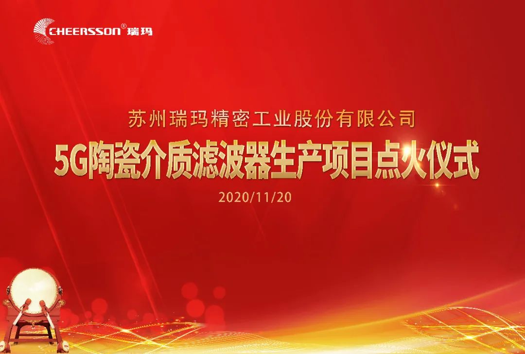 Ag���޼���(�й���)�ٷ���վ