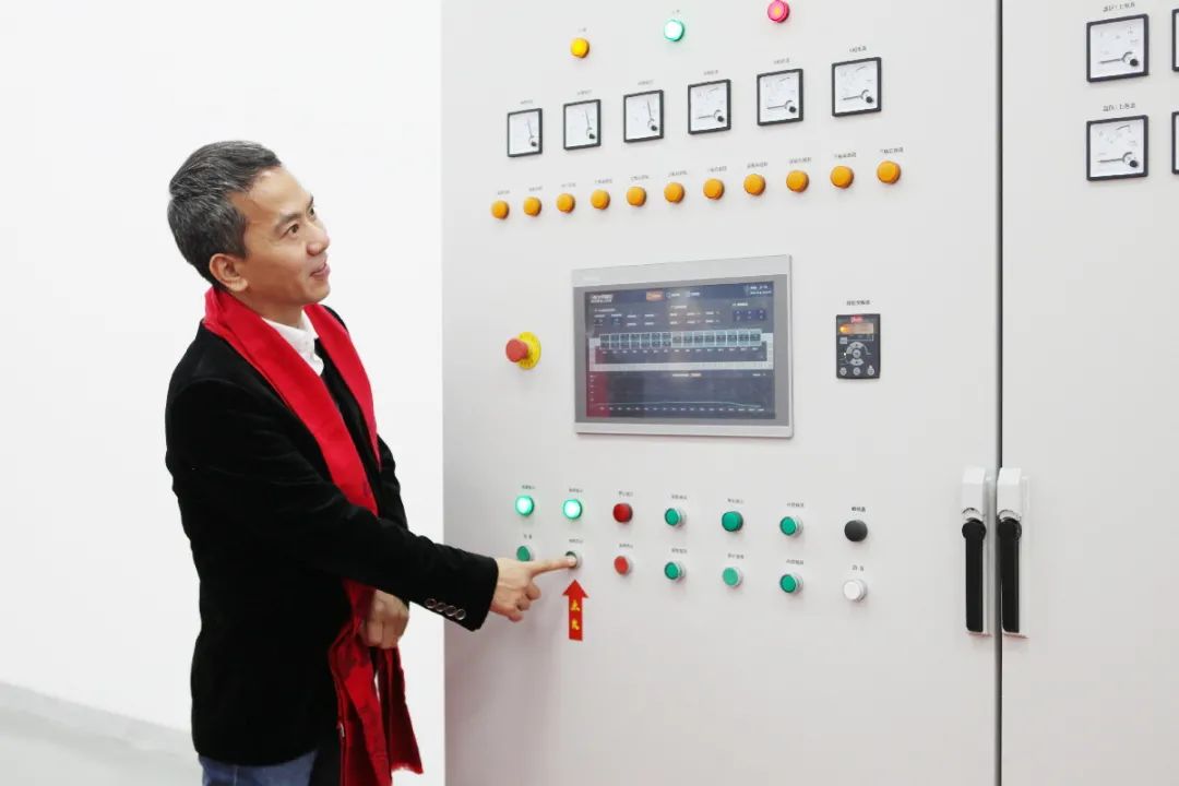 Ag���޼���(�й���)�ٷ���վ