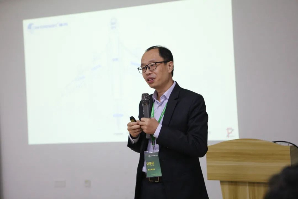 Ag���޼���(�й���)�ٷ���վ