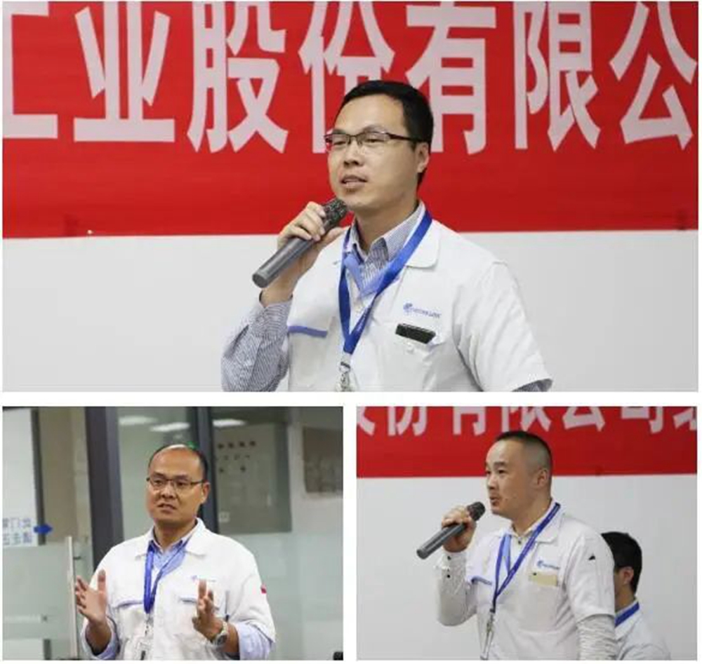 Ag���޼���(�й���)�ٷ���վ