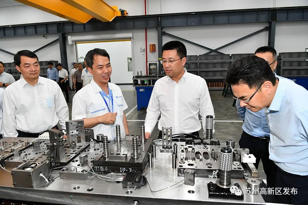 Ag���޼���(�й���)�ٷ���վ