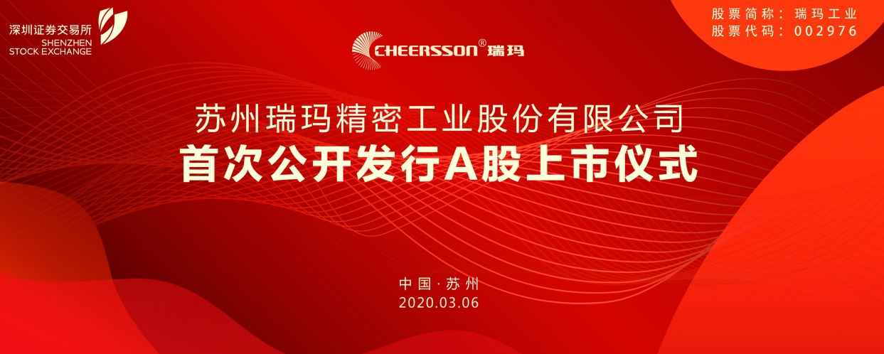 Ag���޼���(�й���)�ٷ���վ