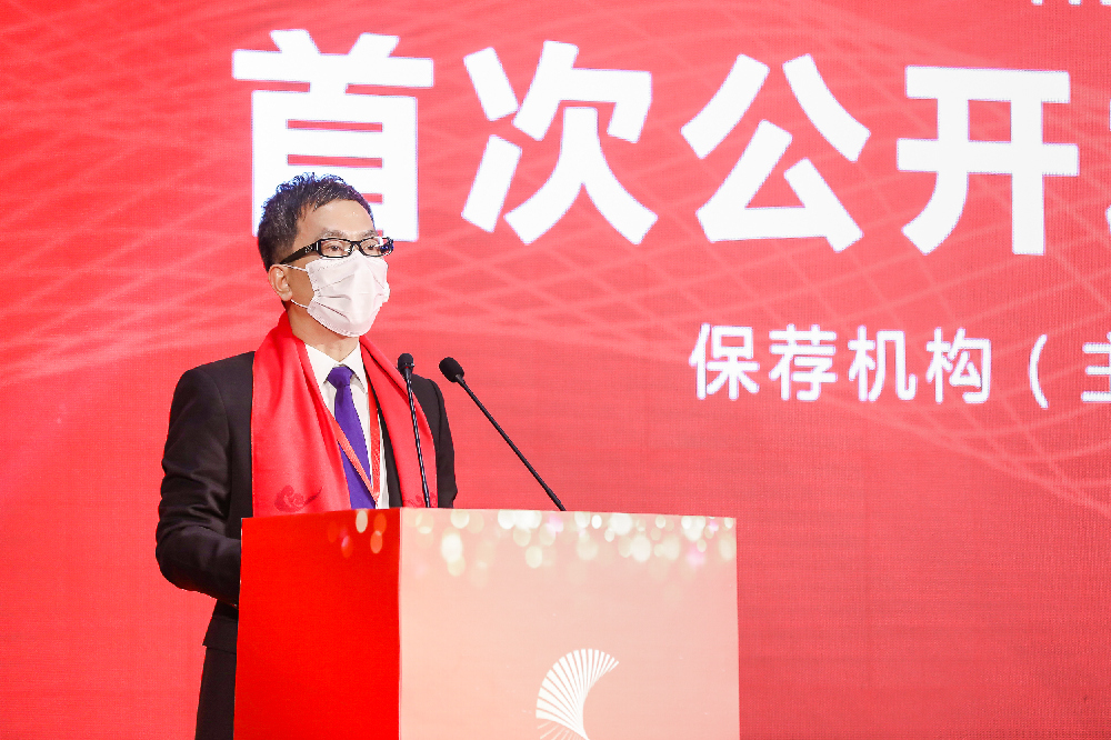 Ag���޼���(�й���)�ٷ���վ