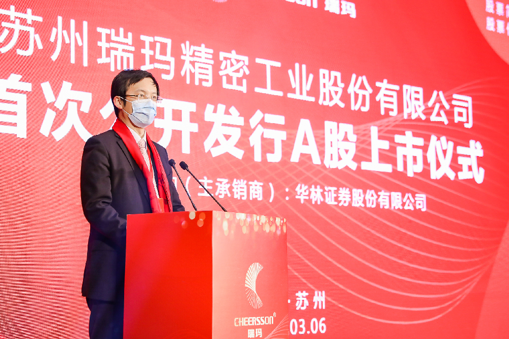 Ag���޼���(�й���)�ٷ���վ