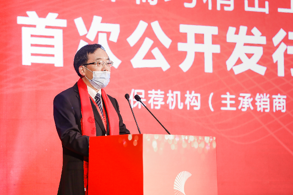 Ag���޼���(�й���)�ٷ���վ