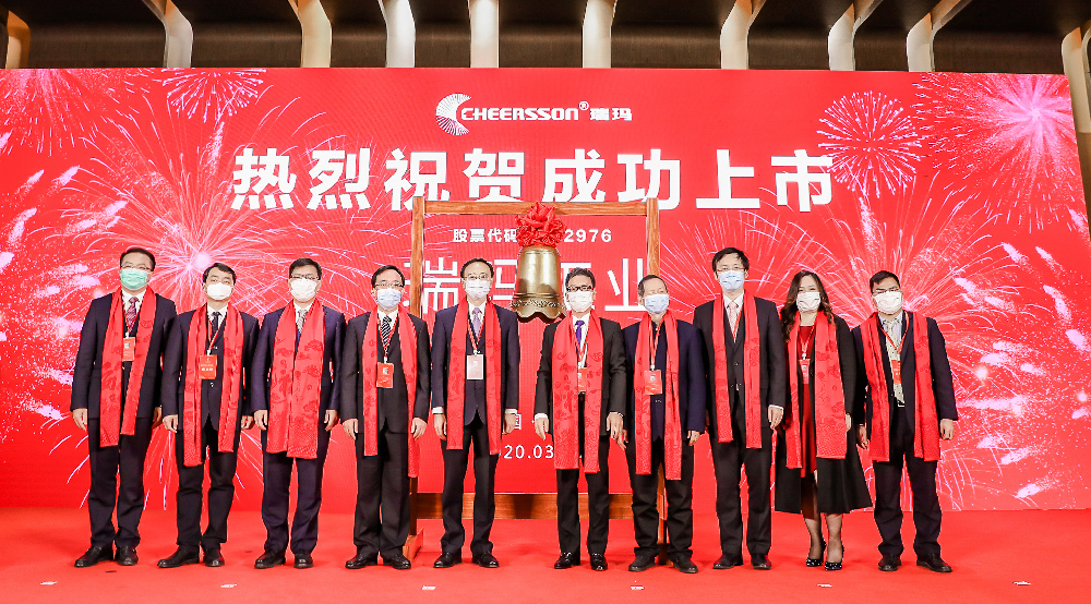 Ag���޼���(�й���)�ٷ���վ