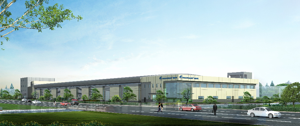 Ag���޼���(�й���)�ٷ���վ