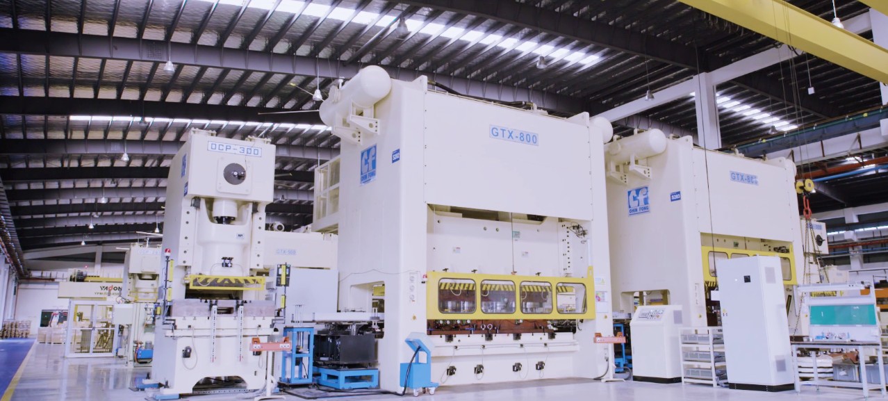 Ag���޼���(�й���)�ٷ���վ