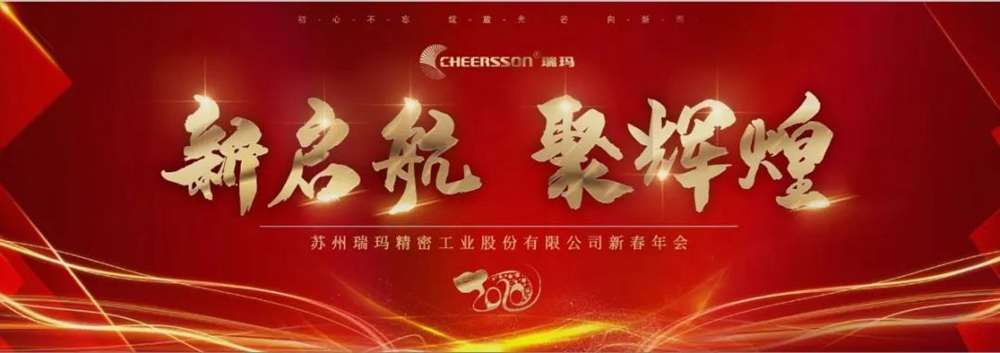 Ag���޼���(�й���)�ٷ���վ