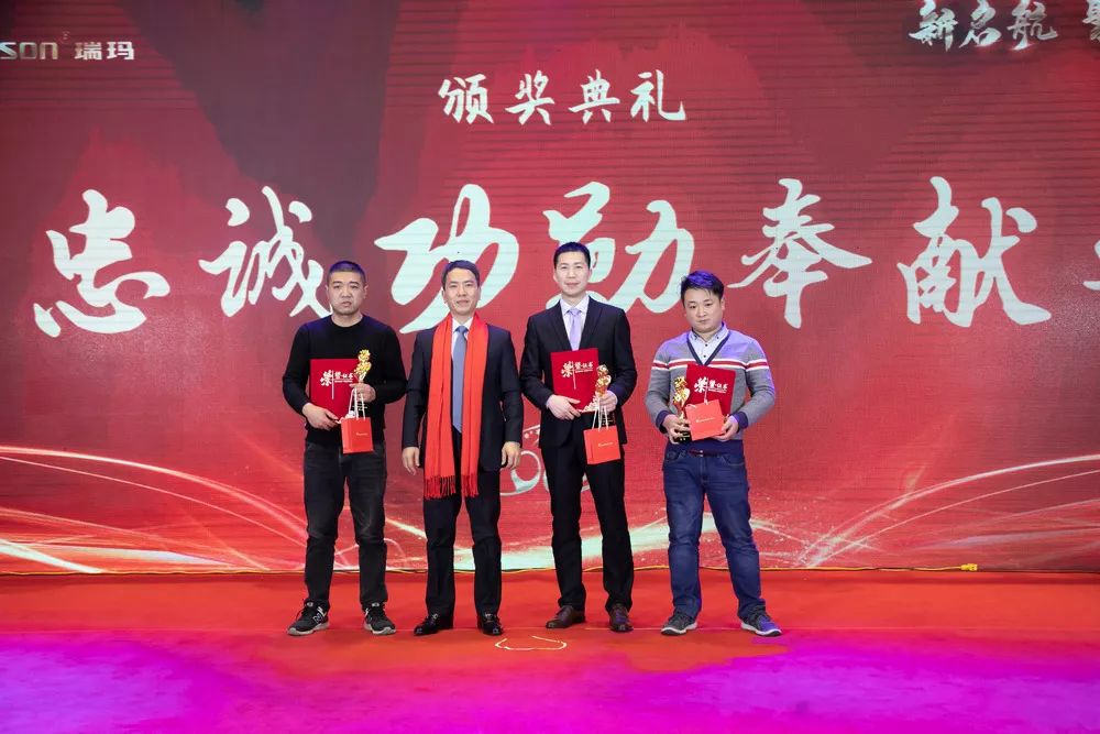 Ag���޼���(�й���)�ٷ���վ