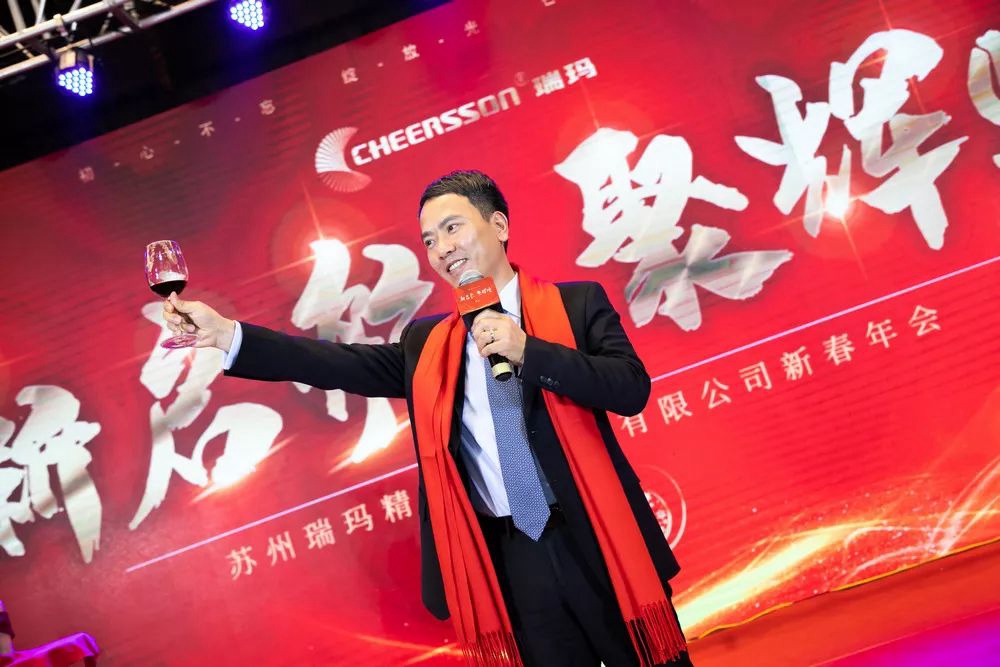 Ag���޼���(�й���)�ٷ���վ