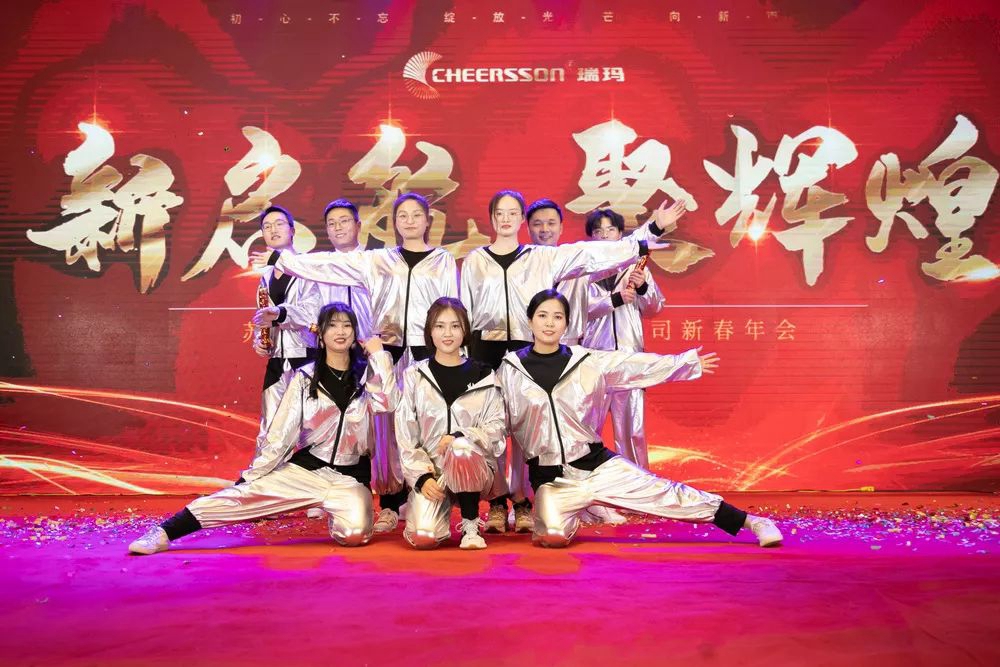 Ag���޼���(�й���)�ٷ���վ