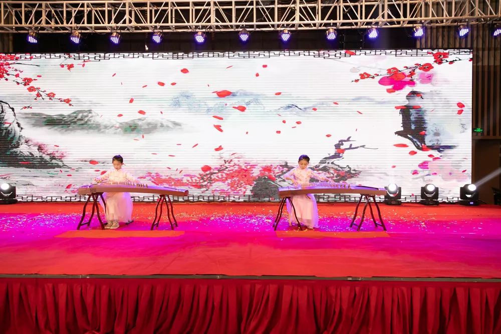 Ag���޼���(�й���)�ٷ���վ