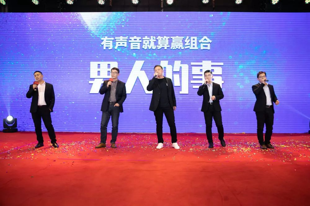 Ag���޼���(�й���)�ٷ���վ