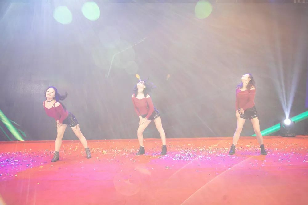 Ag���޼���(�й���)�ٷ���վ