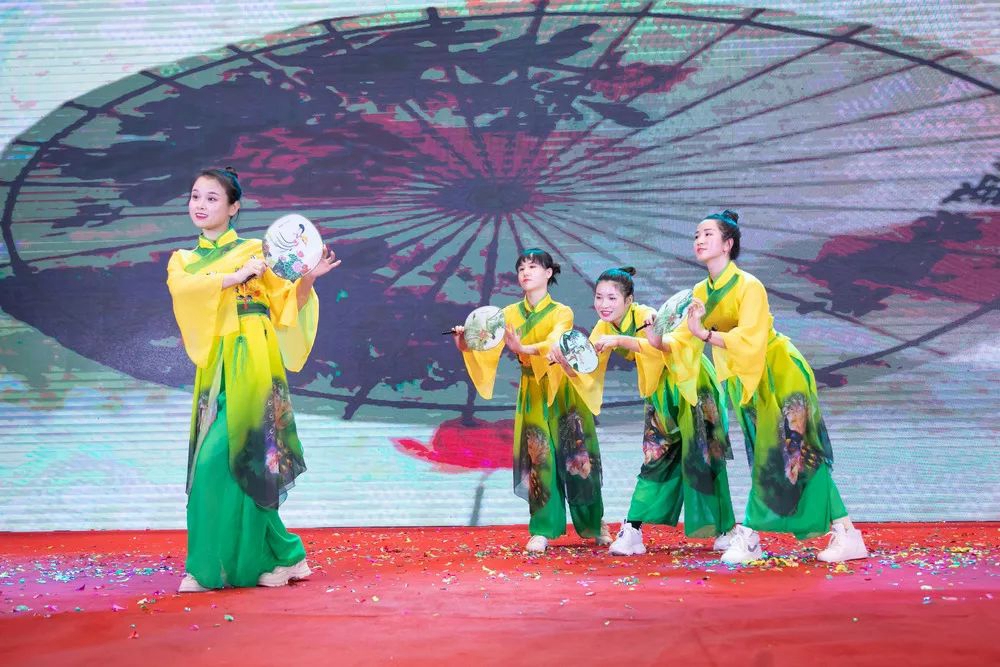 Ag���޼���(�й���)�ٷ���վ