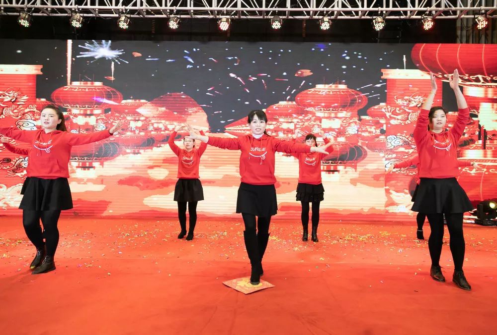 Ag���޼���(�й���)�ٷ���վ