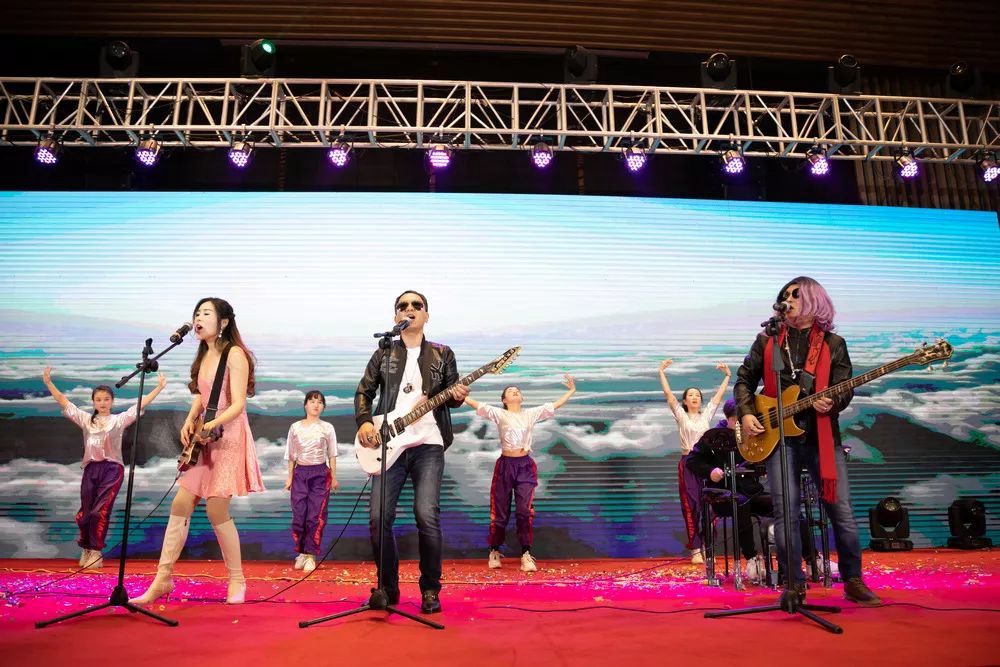 Ag���޼���(�й���)�ٷ���վ