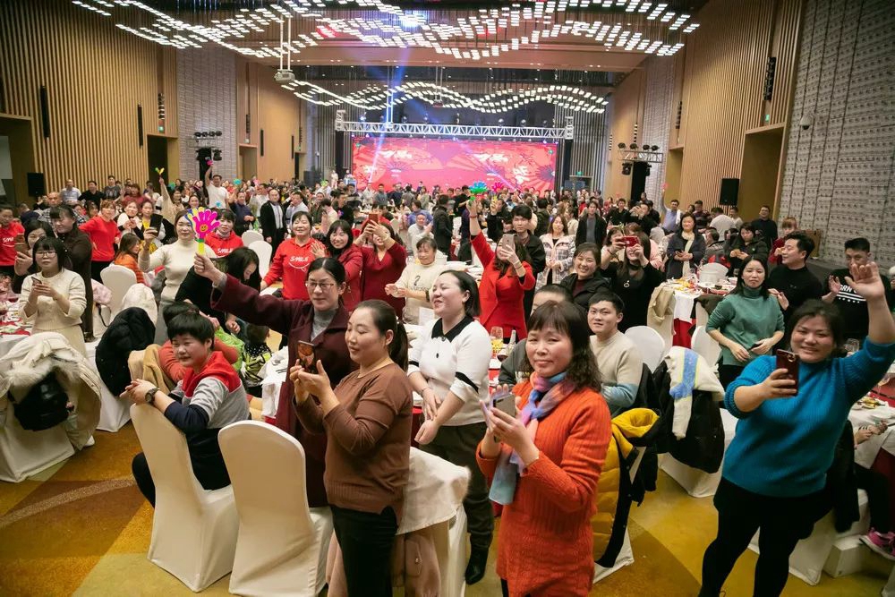 Ag���޼���(�й���)�ٷ���վ