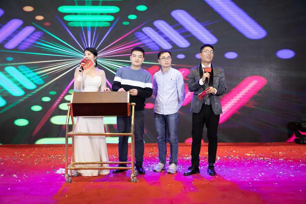 Ag���޼���(�й���)�ٷ���վ