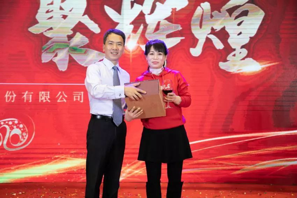 Ag���޼���(�й���)�ٷ���վ