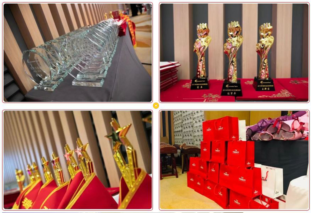 Ag���޼���(�й���)�ٷ���վ