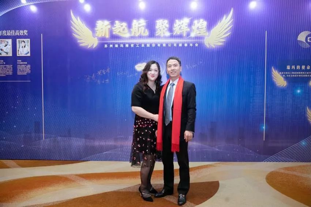 Ag���޼���(�й���)�ٷ���վ