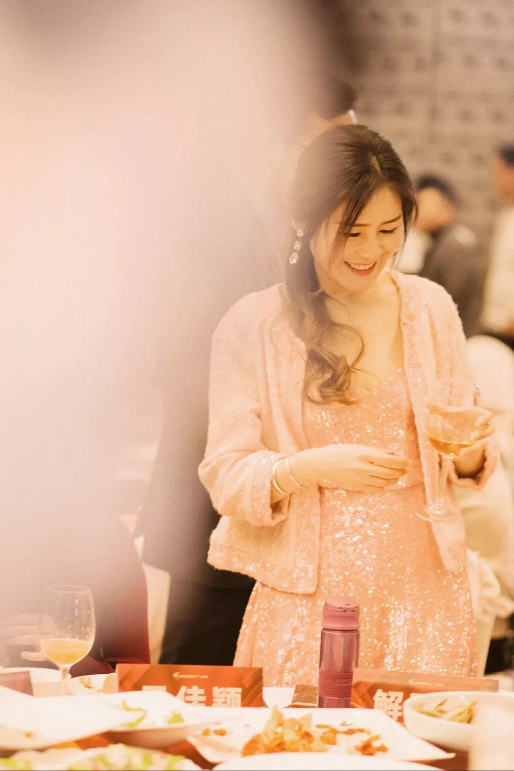 Ag���޼���(�й���)�ٷ���վ