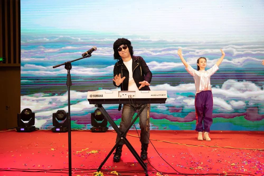 Ag���޼���(�й���)�ٷ���վ