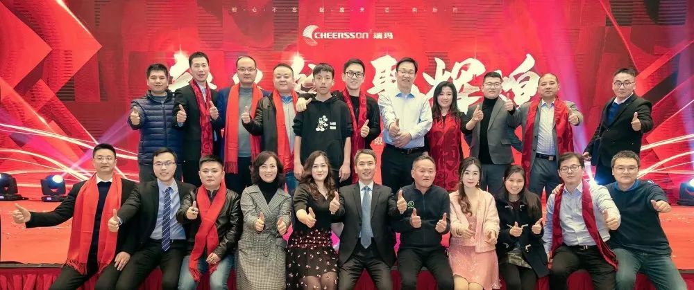 Ag���޼���(�й���)�ٷ���վ