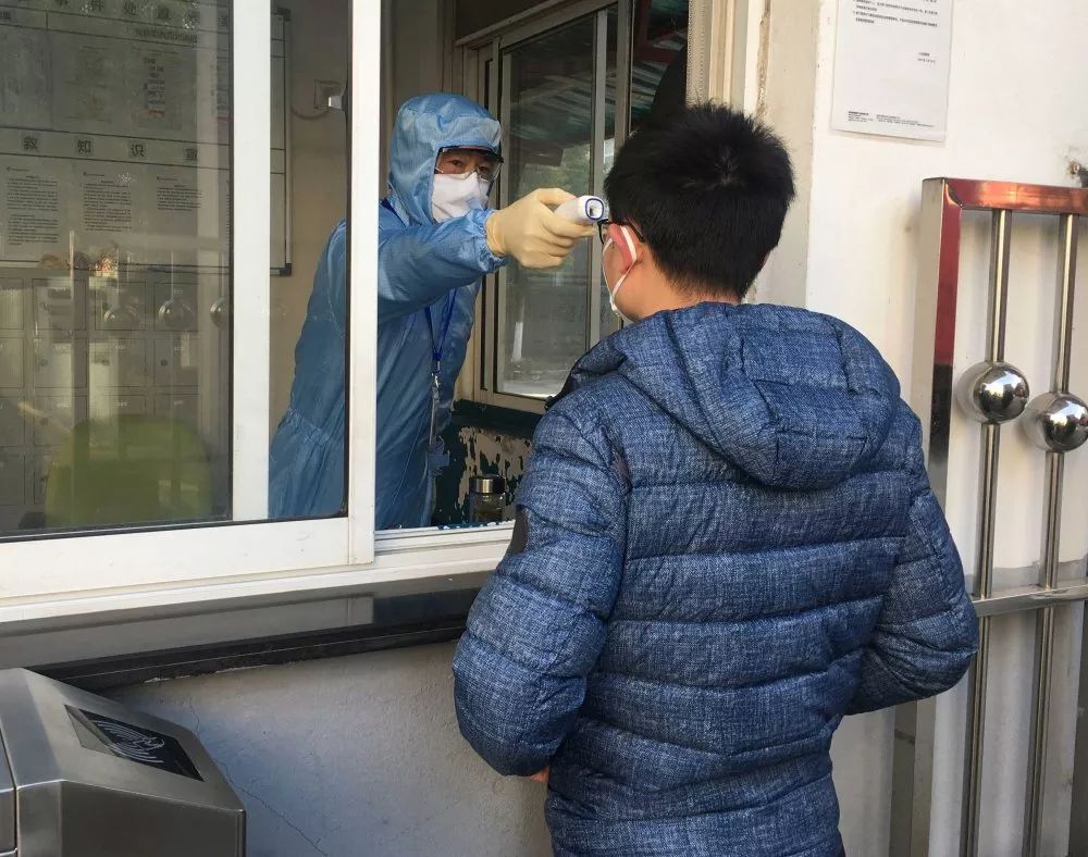 Ag���޼���(�й���)�ٷ���վ