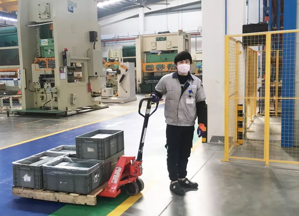 Ag���޼���(�й���)�ٷ���վ