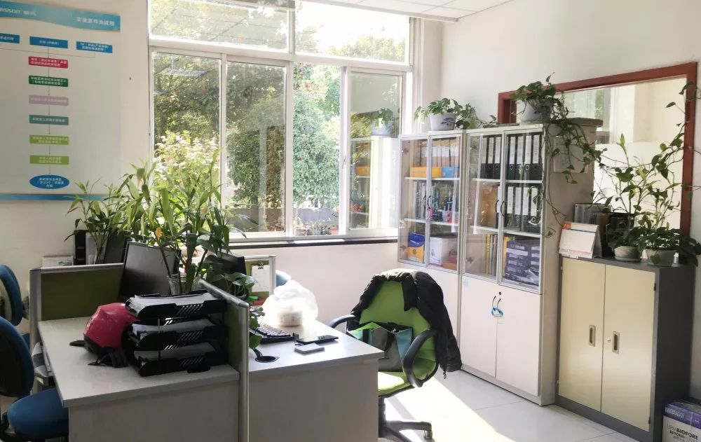 Ag���޼���(�й���)�ٷ���վ