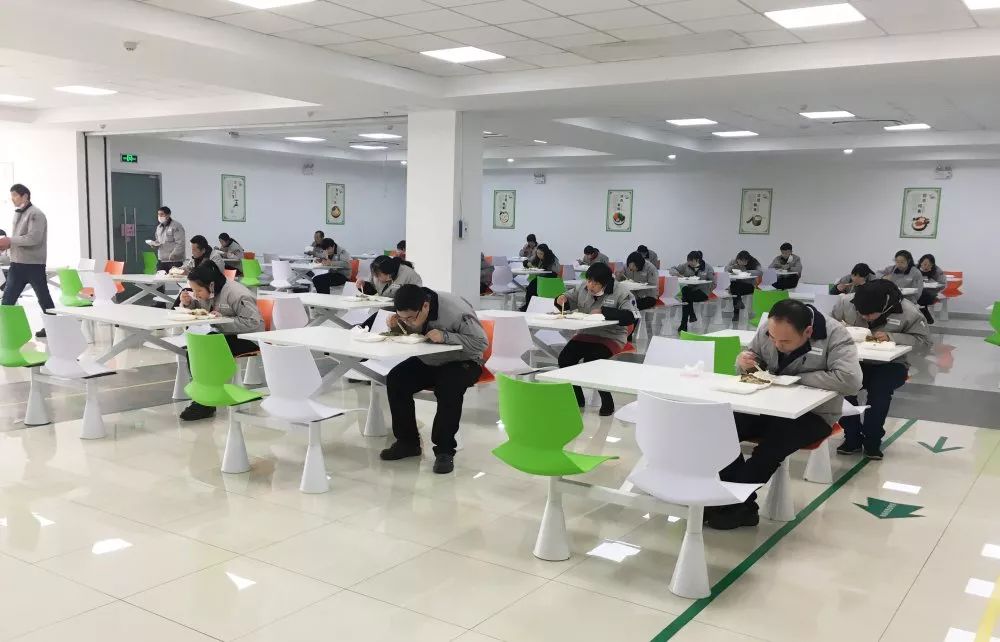 Ag���޼���(�й���)�ٷ���վ