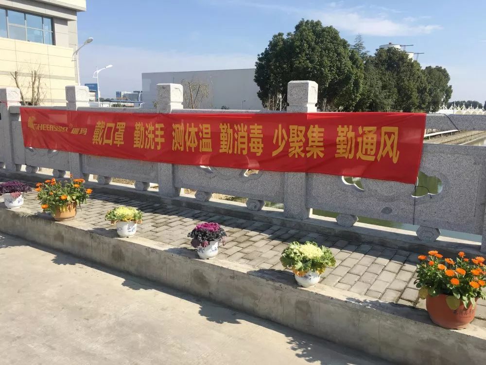 Ag���޼���(�й���)�ٷ���վ