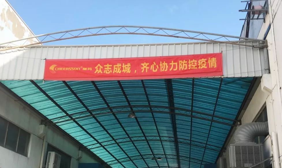 Ag���޼���(�й���)�ٷ���վ