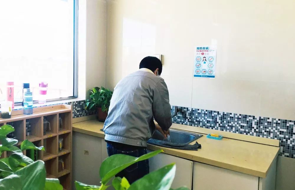 Ag���޼���(�й���)�ٷ���վ