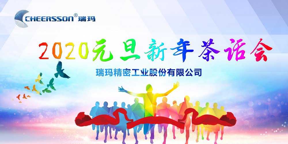 Ag���޼���(�й���)�ٷ���վ