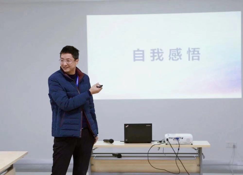 Ag���޼���(�й���)�ٷ���վ