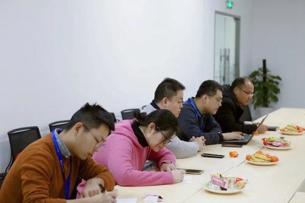 Ag���޼���(�й���)�ٷ���վ