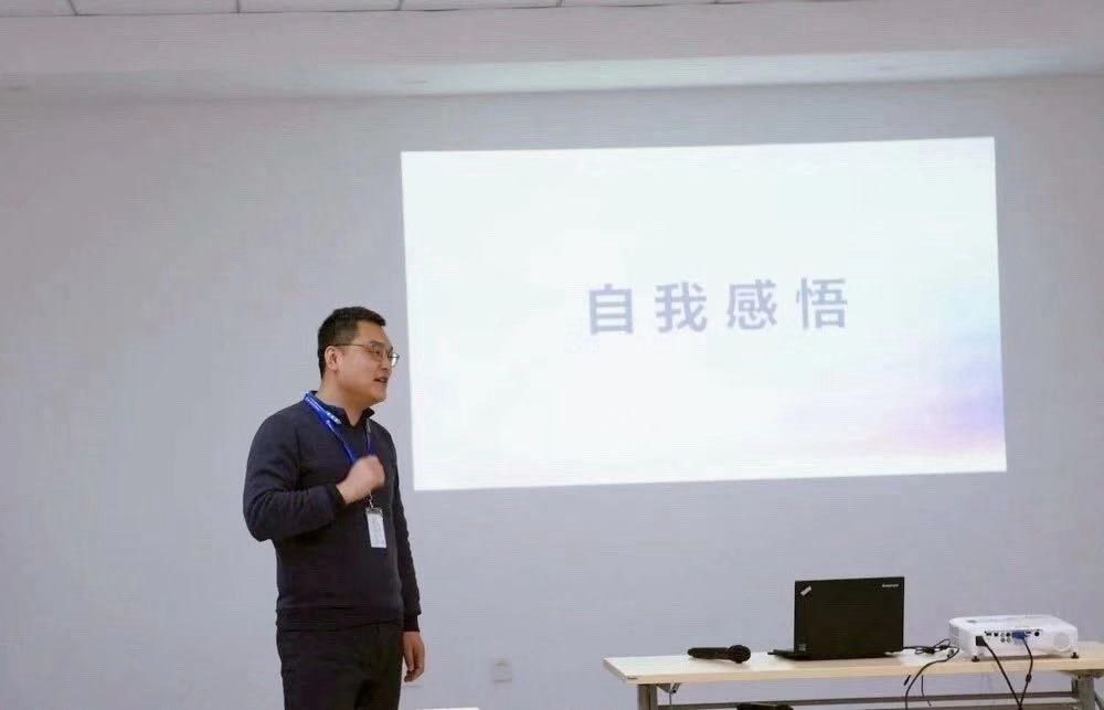 Ag���޼���(�й���)�ٷ���վ