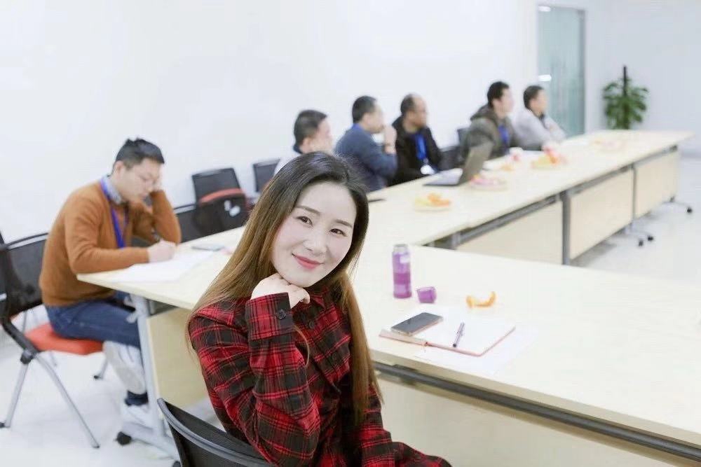 Ag���޼���(�й���)�ٷ���վ