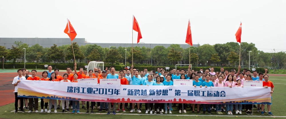 Ag���޼���(�й���)�ٷ���վ