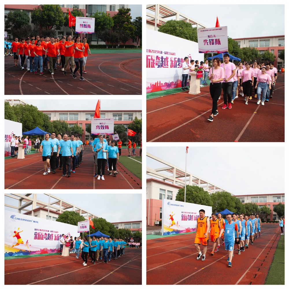 Ag���޼���(�й���)�ٷ���վ