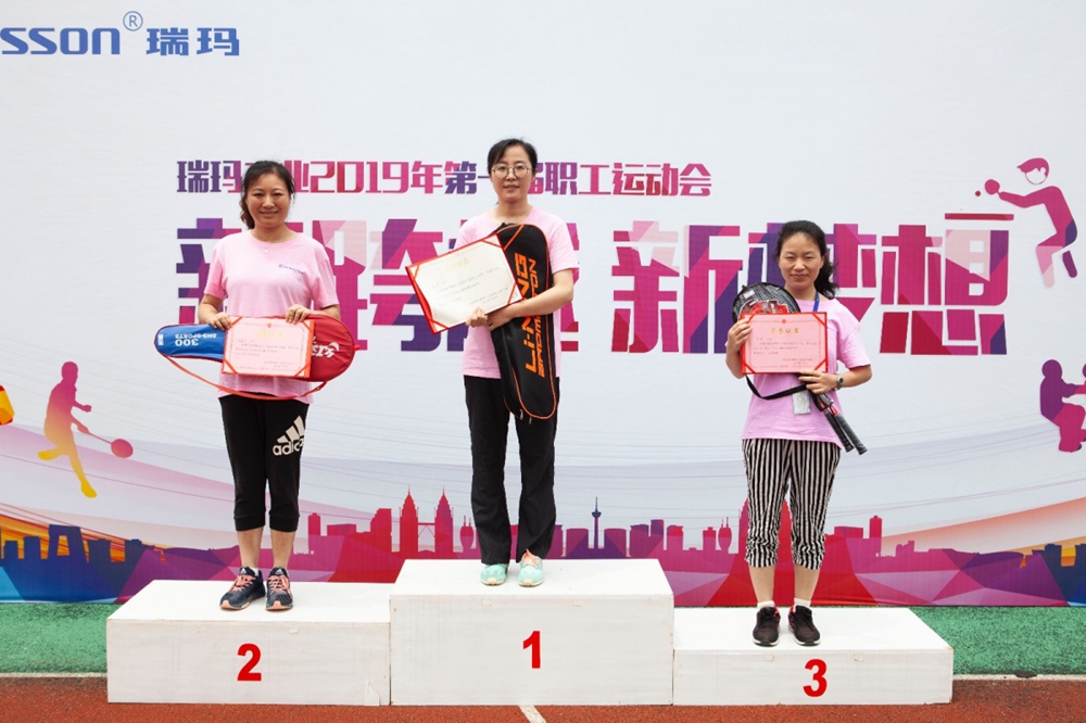 Ag���޼���(�й���)�ٷ���վ