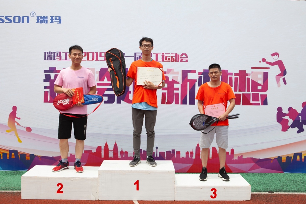 Ag���޼���(�й���)�ٷ���վ